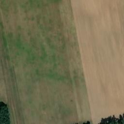 Satellite imagery of Windmühlenberg, DE