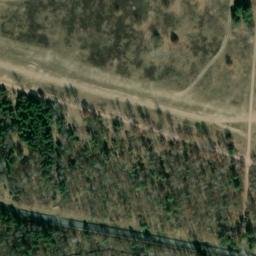 Satellite imagery of Wolfsberg, DE
