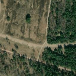 Satellite imagery of Wolfsberg, DE
