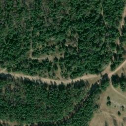 Satellite imagery of Wolfsberg, DE