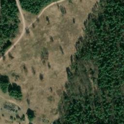 Satellite imagery of Kleine Fuchsberge, DE