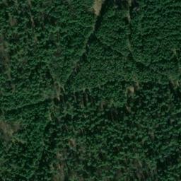 Satellite imagery of Kleine Fuchsberge, DE