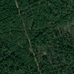 Satellite imagery of Kleine Fuchsberge, DE