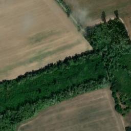 Satellite imagery of Eggertsberg, DE
