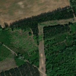 Satellite imagery of Eggertsberg, DE