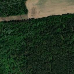 Satellite imagery of Eggertsberg, DE