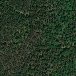 Satellite imagery of Düppelberg, DE