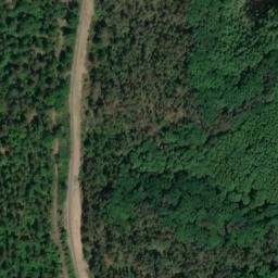 Satellite imagery of Düppelberg, DE