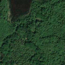 Satellite imagery of Düppelberg, DE