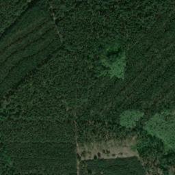 Satellite imagery of Eichberg, DE