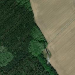 Satellite imagery of Eichberg, DE