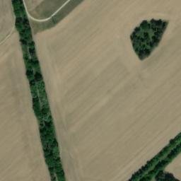Satellite imagery of Eichberg, DE
