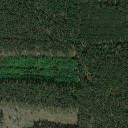 Satellite imagery of Galgenberg, DE