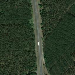 Satellite imagery of Galgenberg, DE