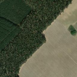 Satellite imagery of Galgenberg, DE