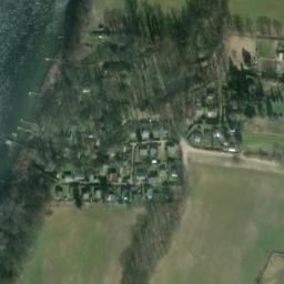 Satellite imagery of Plötzhorn, DE