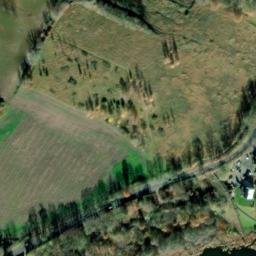 Satellite imagery of Plötzhorn, DE