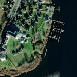 Satellite imagery of Mirenberg, DE