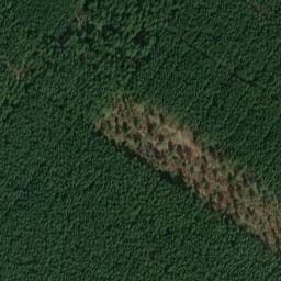 Satellite imagery of Saugartenberg, DE