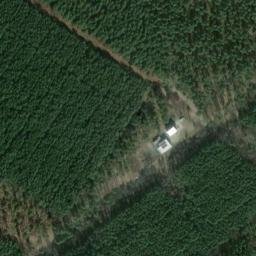 Satellite imagery of Saugartenberg, DE