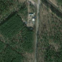Satellite imagery of Saugartenberg, DE