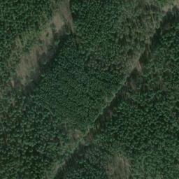 Satellite imagery of Großer Ravensberg, DE