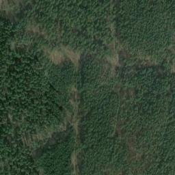 Satellite imagery of Großer Ravensberg, DE