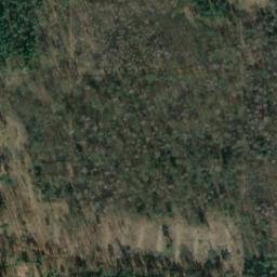 Satellite imagery of Butterberge, DE