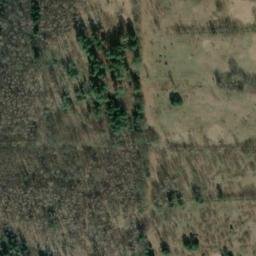 Satellite imagery of Butterberge, DE