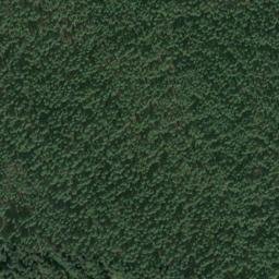 Satellite imagery of Stahlberg, DE