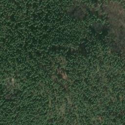 Satellite imagery of Stahlberg, DE
