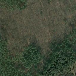 Satellite imagery of Stahlberg, DE