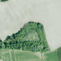 Satellite imagery of Biermannsberg, DE