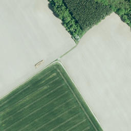 Satellite imagery of Biermannsberg, DE