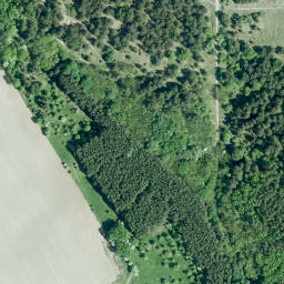 Satellite imagery of Biermannsberg, DE