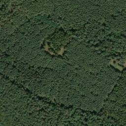 Satellite imagery of Pfingstberg, DE