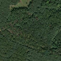 Satellite imagery of Pfingstberg, DE