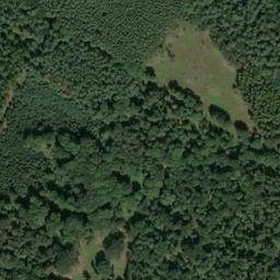 Satellite imagery of Pfingstberg, DE