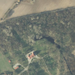 Satellite imagery of Gułtowy - Pałac, PL