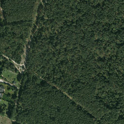 Satellite imagery of survey_point, PL