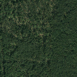 Satellite imagery of survey_point, PL