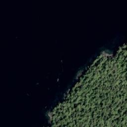 Satellite imagery of Stapleton Point, CA