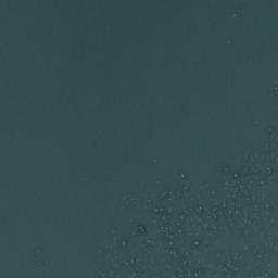 Satellite imagery of Keyes Point, CA