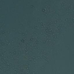 Satellite imagery of Keyes Point, CA