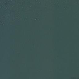 Satellite imagery of Keyes Point, CA