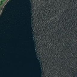 Satellite imagery of Coolidge Point, CA
