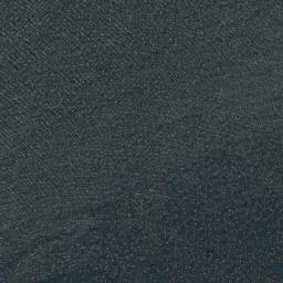 Satellite imagery of Coolidge Point, CA