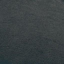 Satellite imagery of Coolidge Point, CA