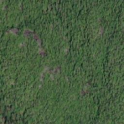 Satellite imagery of Hokonson Point, CA
