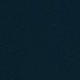 Satellite imagery of Hokonson Point, CA